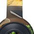 Marvel Hulk Smash Razer Kraken X Skin
